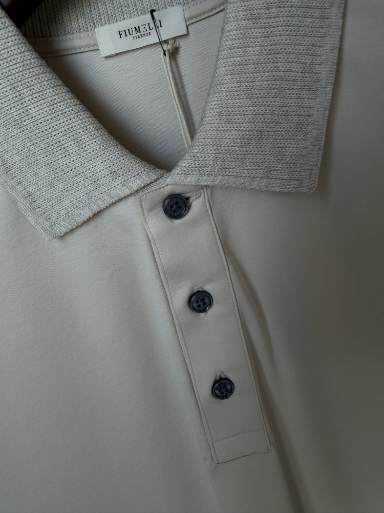 FIUMELLI POLO
