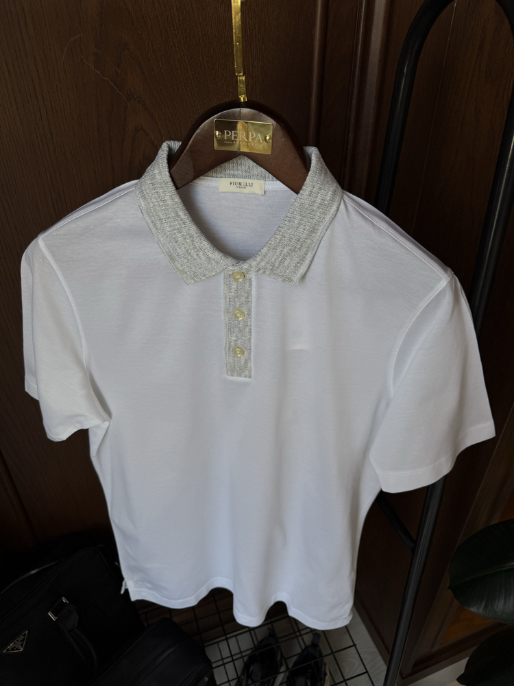 FIUMELLI POLO