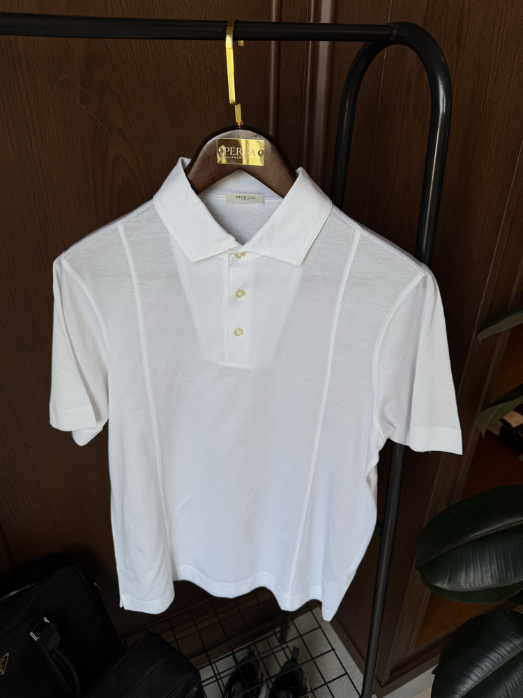 FIUMELLI POLO