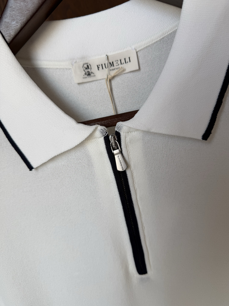 FIUMELLI POLO