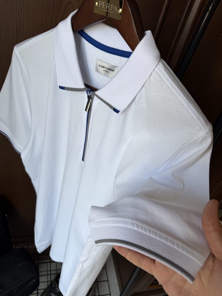 YSL POLO