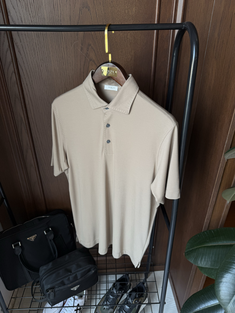FIUMELLI POLO