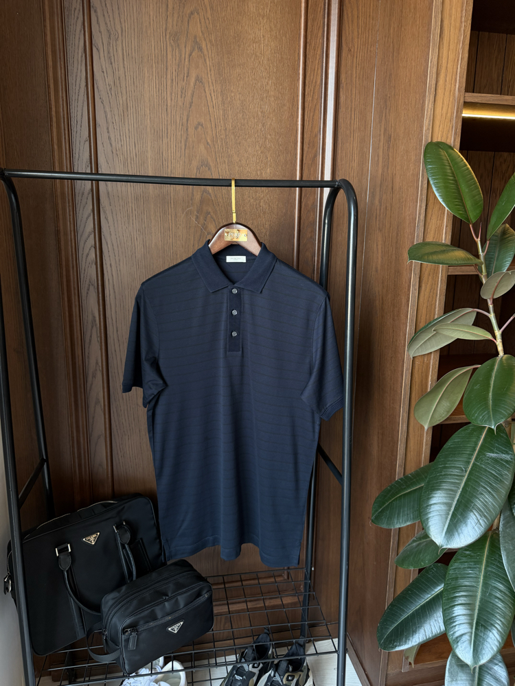 FIUMELLI POLO