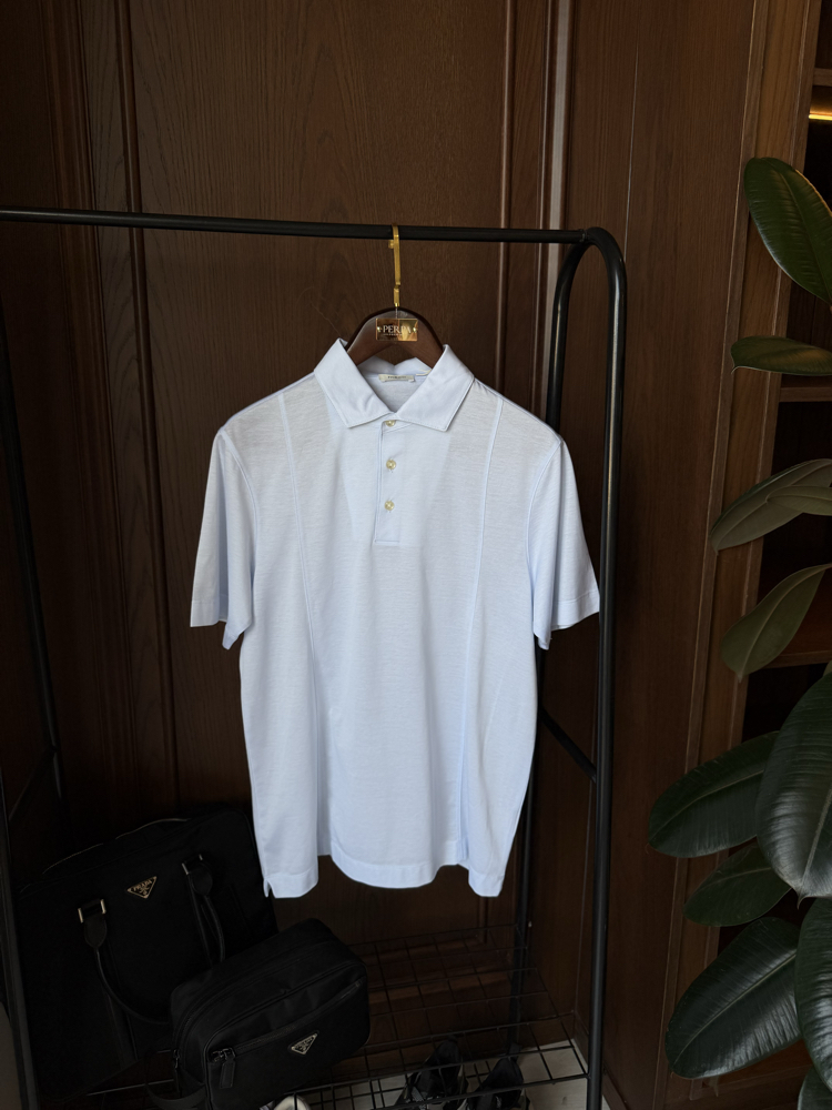 FIUMELLI POLO