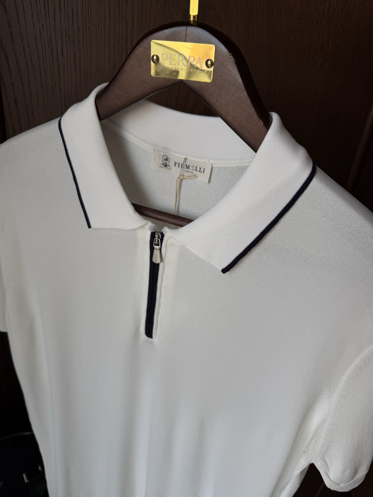 FIUMELLI POLO