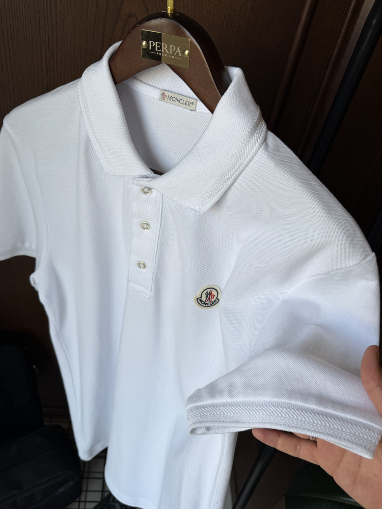 MNCLR POLO