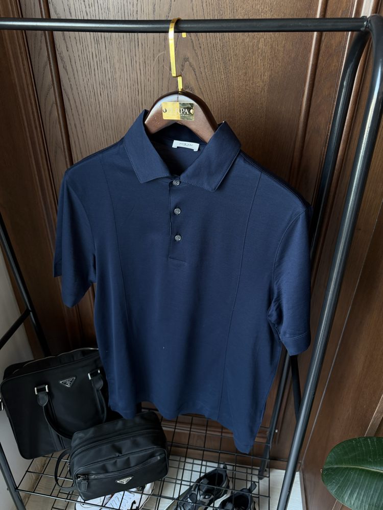 FIUMELLI POLO