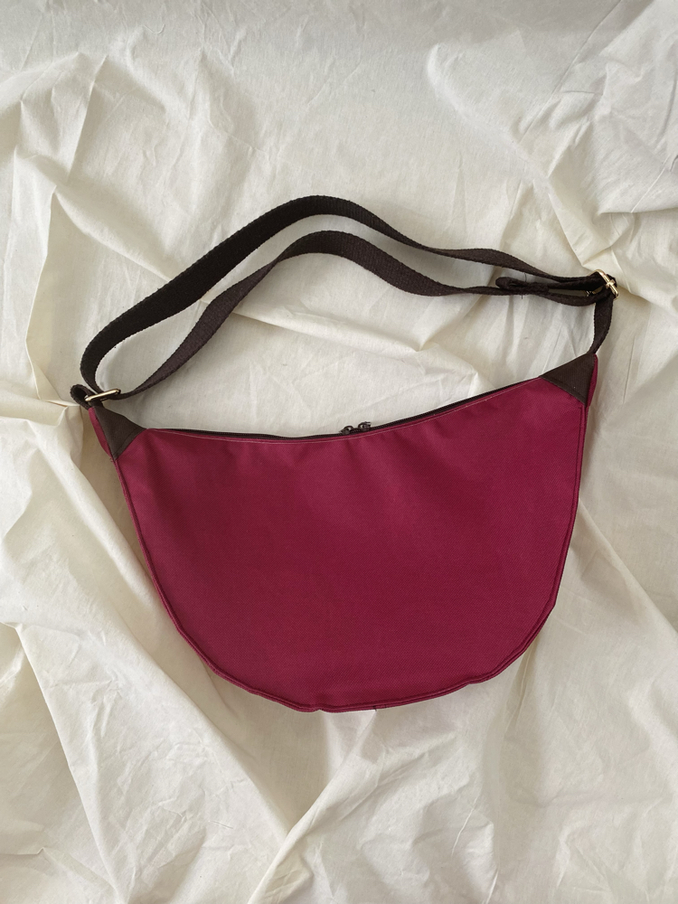 Moon Bag