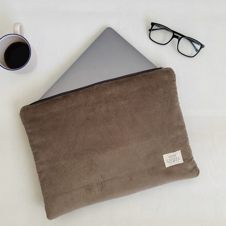 Vizon Renk/ MacbookAir 13’’
