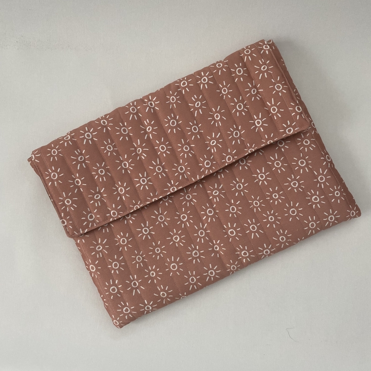 Laptop /Evrak Taşıma Çantası 