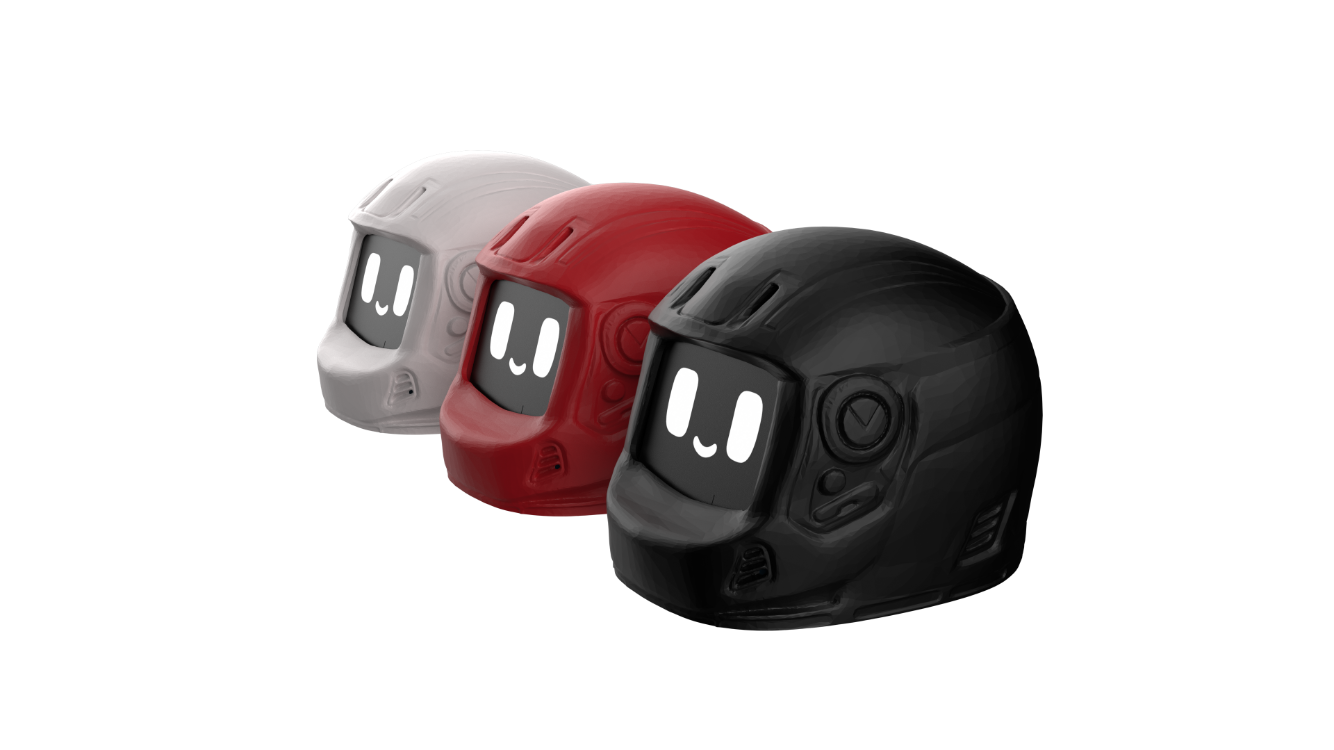 POPCHI NEO V1