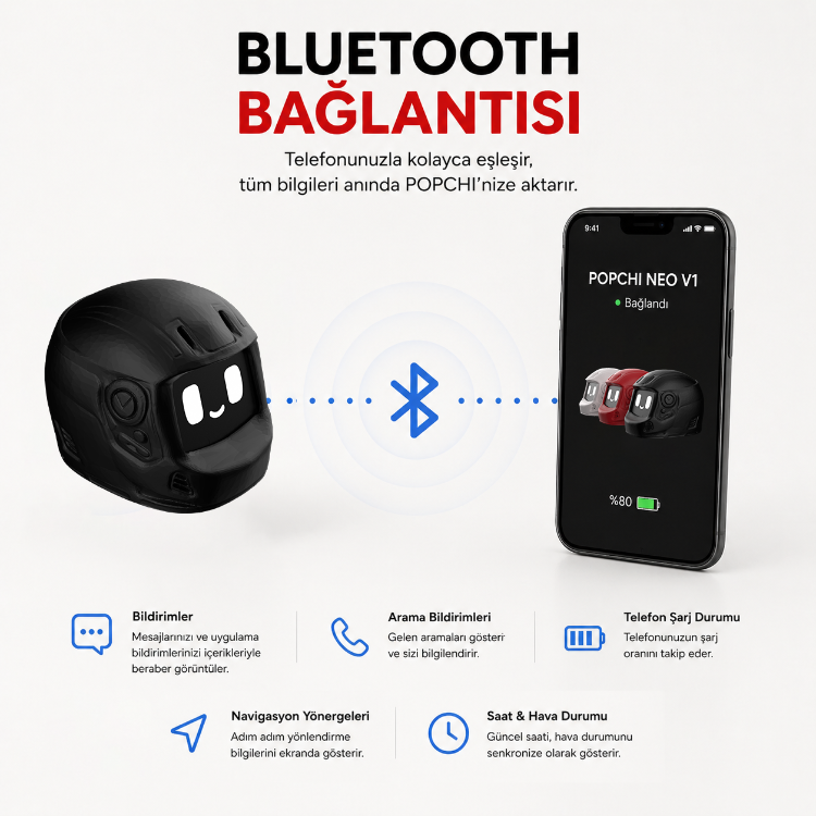 POPCHI NEO V1