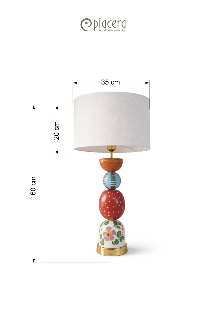 TOTEM