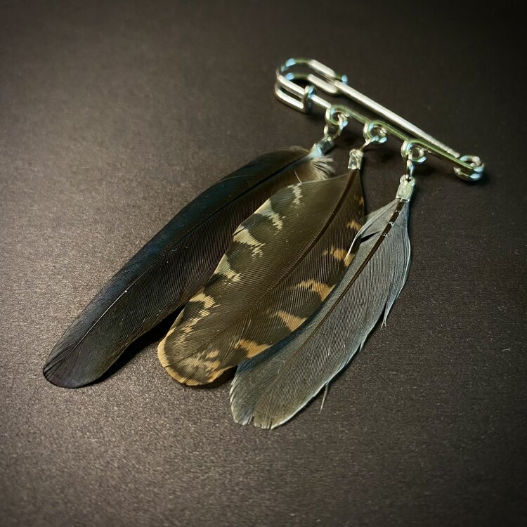 A001