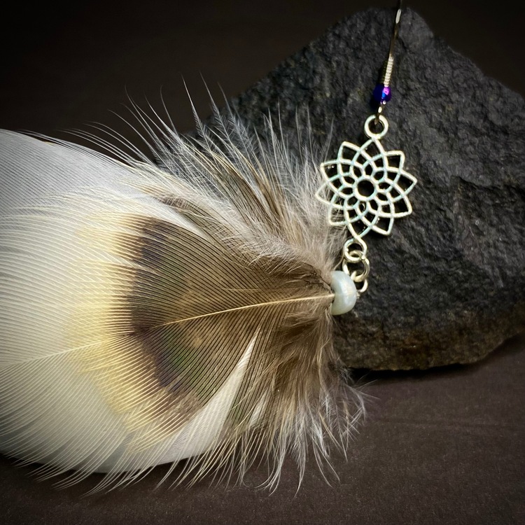 Sahasrara1