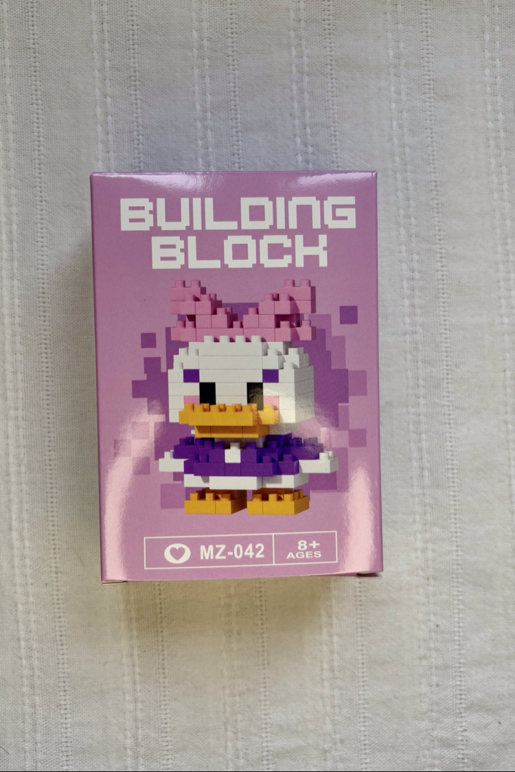 Bricks LEGO