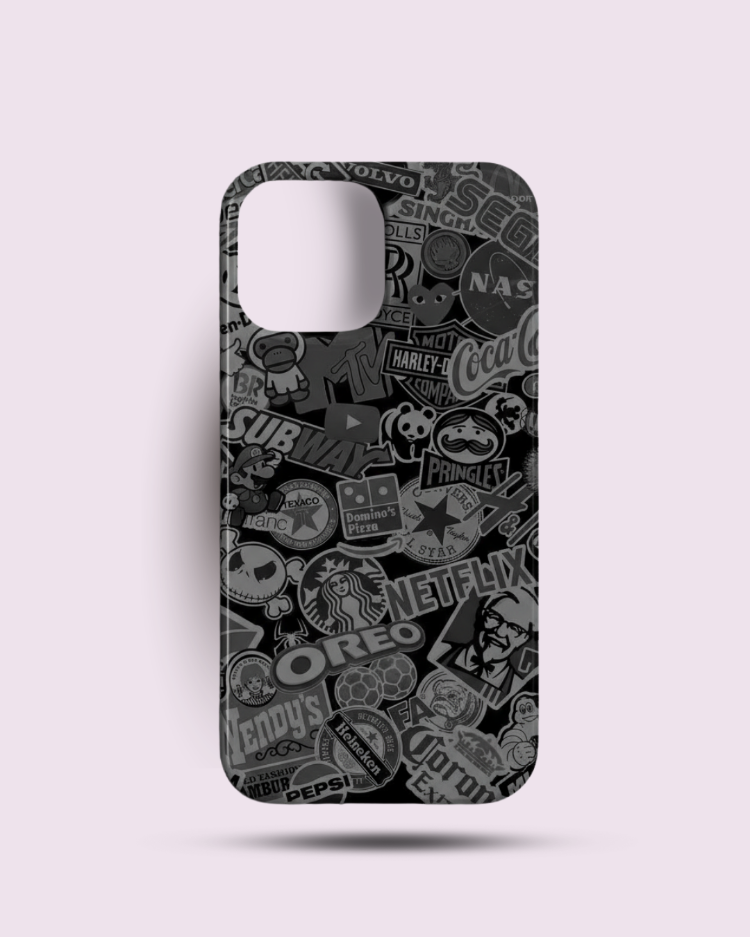 The Brands Case