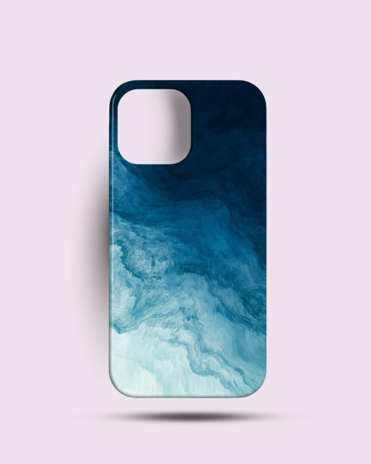 Ocean Case