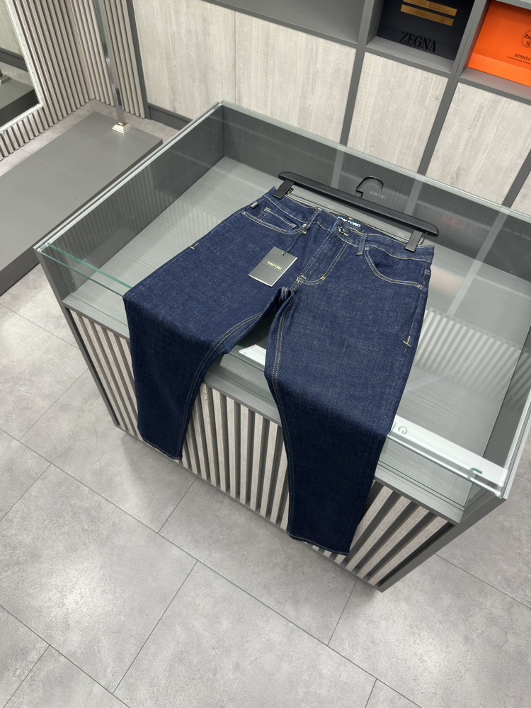 Tomford Jeans ( İthal ) 