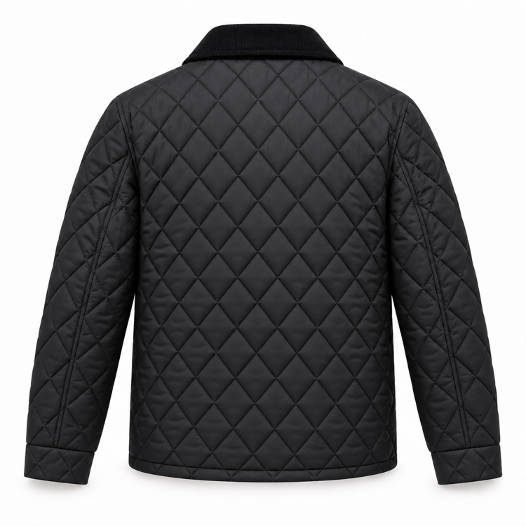 Burberry    Jacket  ( İthal ) 