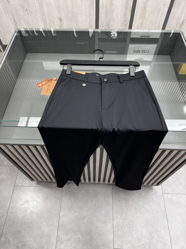 Loro Piana      Jogger  ( İthal )