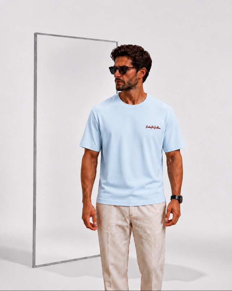 Dolce Gabbana  premium   T-shirt 