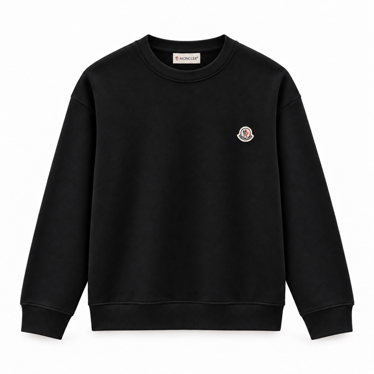 Monclr Sweatshirt
