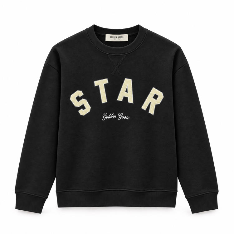 Golden Goose Sweatshirt 