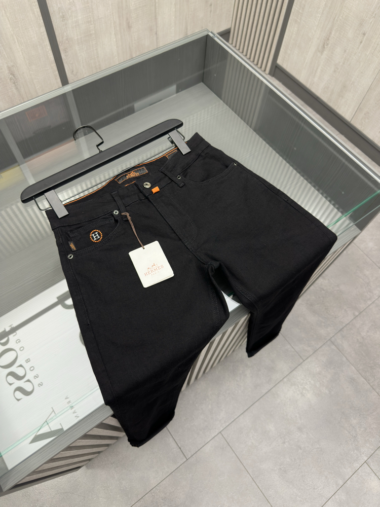 Herms Jeans ( İthal )