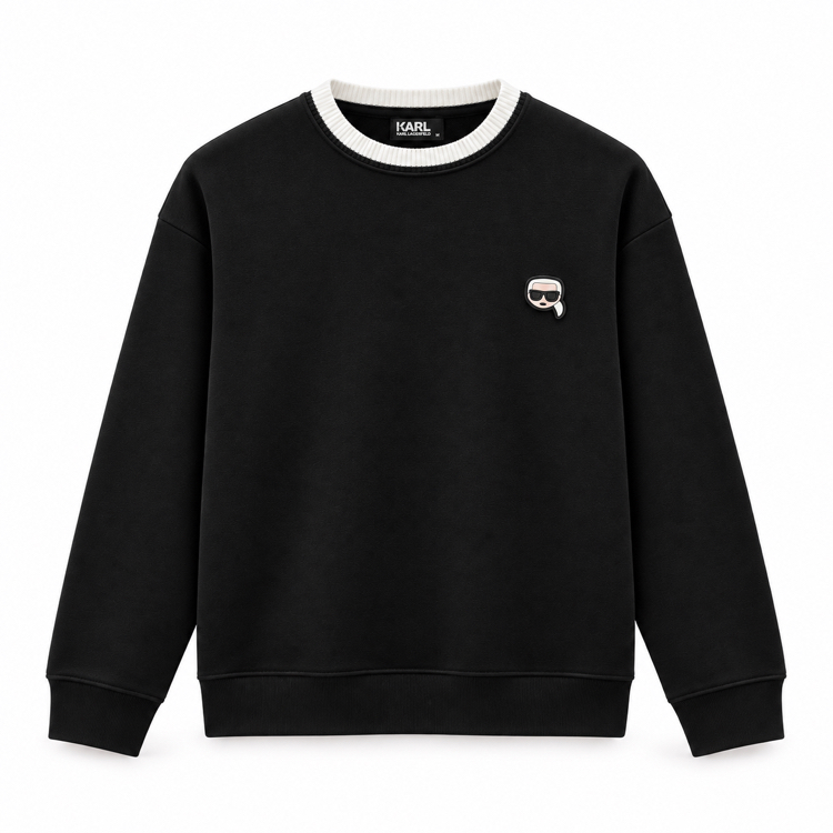 Karl Lagerfeld Sweatshirt 