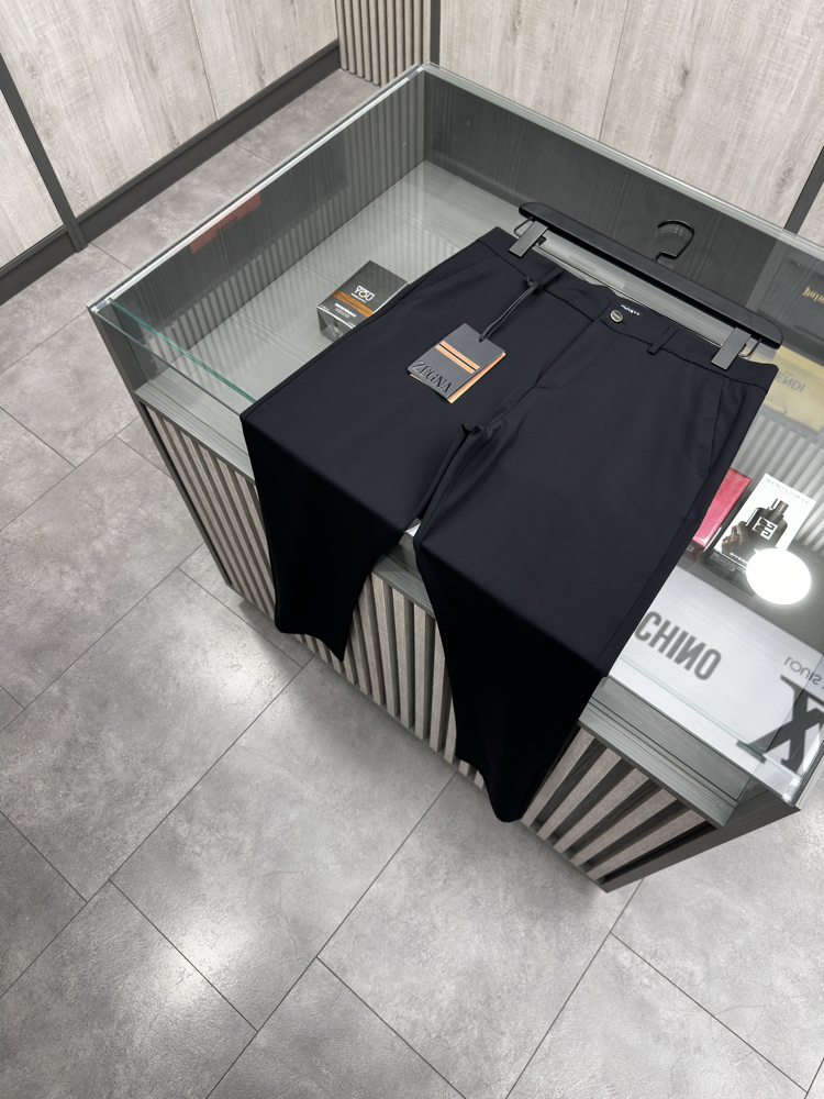 Zegna    Jogger  ( İthal )  2198