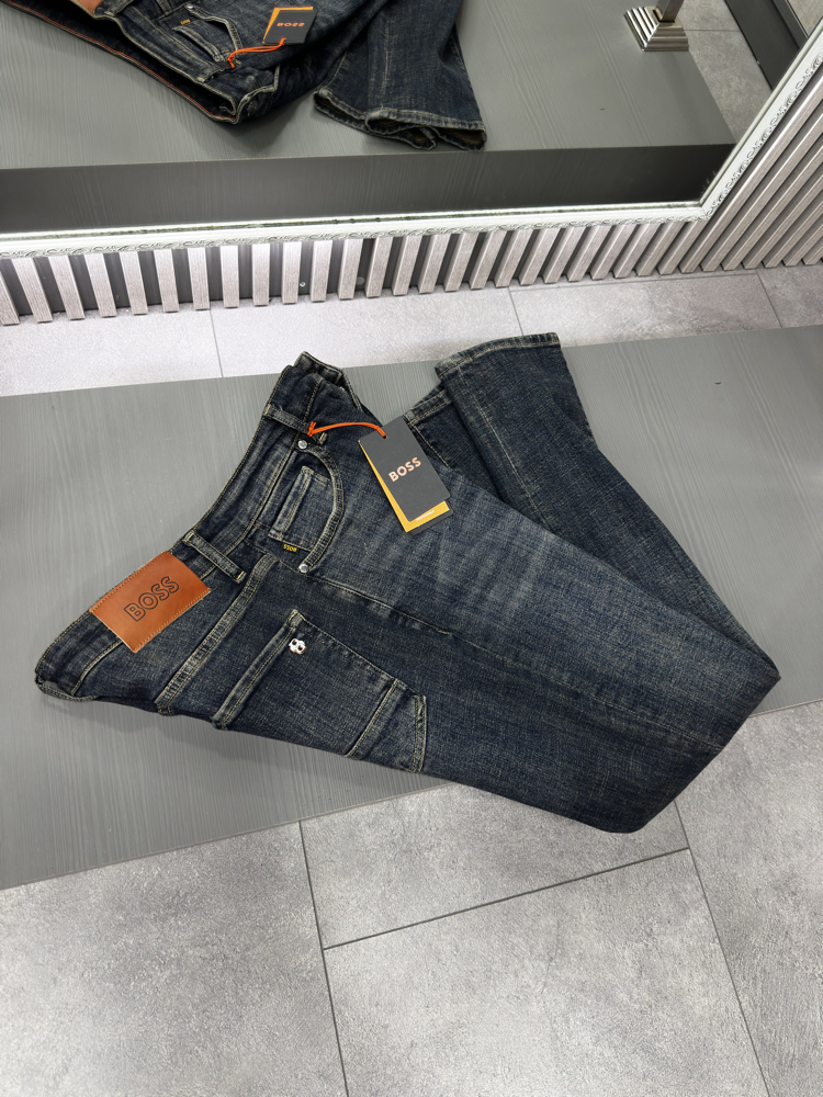 Bss  Jeans ( İthal ) 