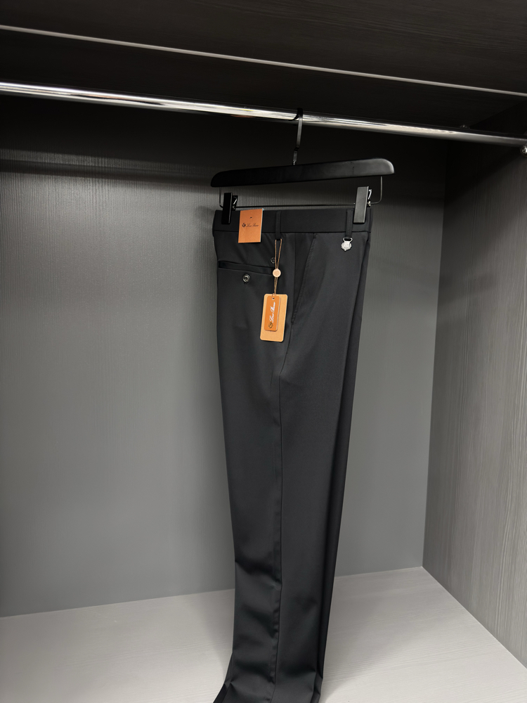 Loro Piana      Jogger  ( İthal )