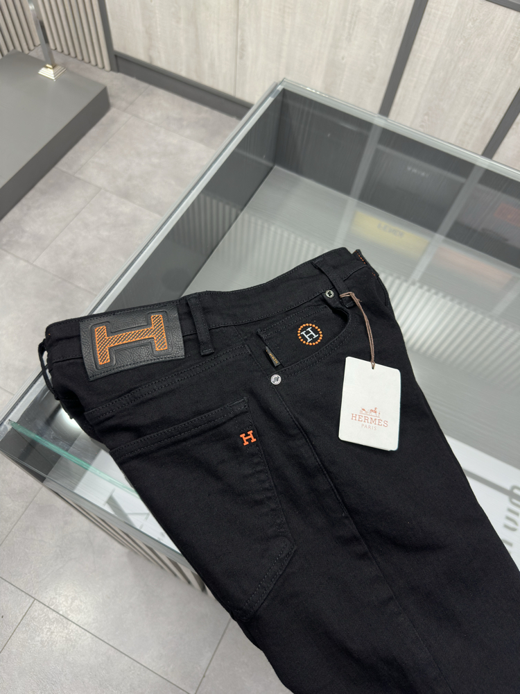 Herms Jeans ( İthal )