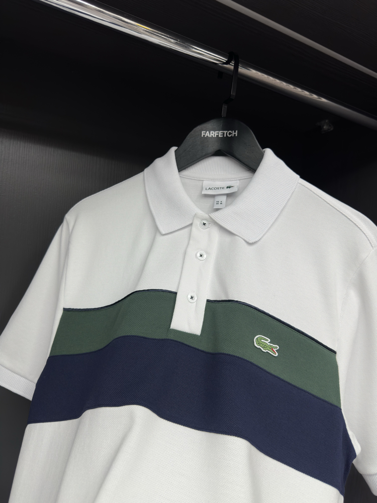 Timsah Lcst  Polo yaka   T-shirt ( -5092 )