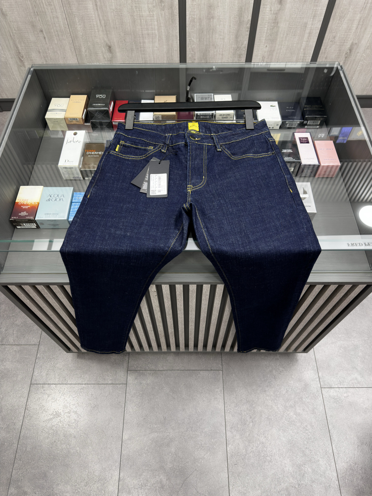 Bss  Jeans ( İthal ) 
