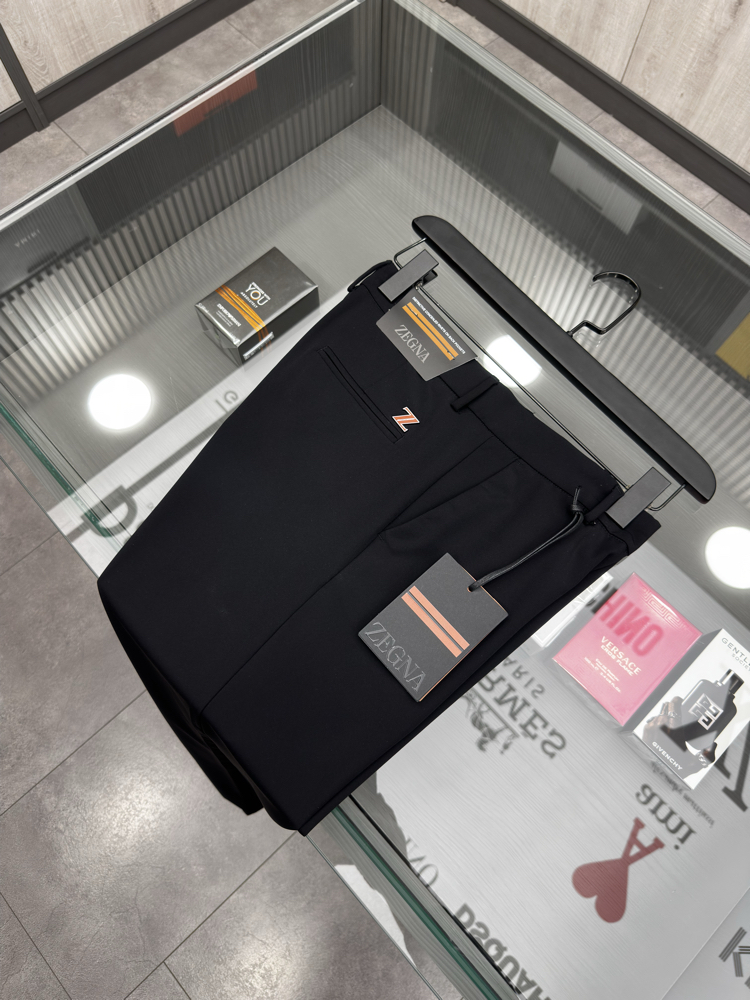 Zegna    Jogger  ( İthal )  2198