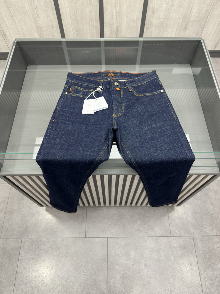 Herms Jeans ( İthal ) 