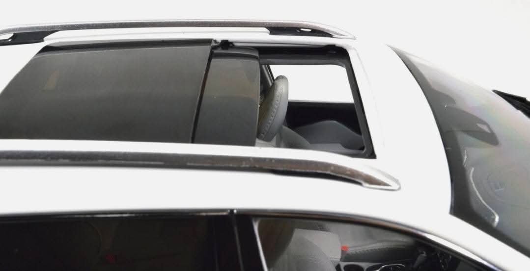 Paudi 2019 Jeep Cherokee 4x4 Limited
