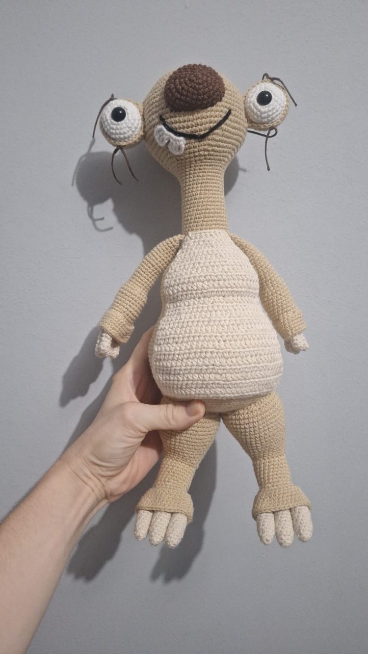 sid