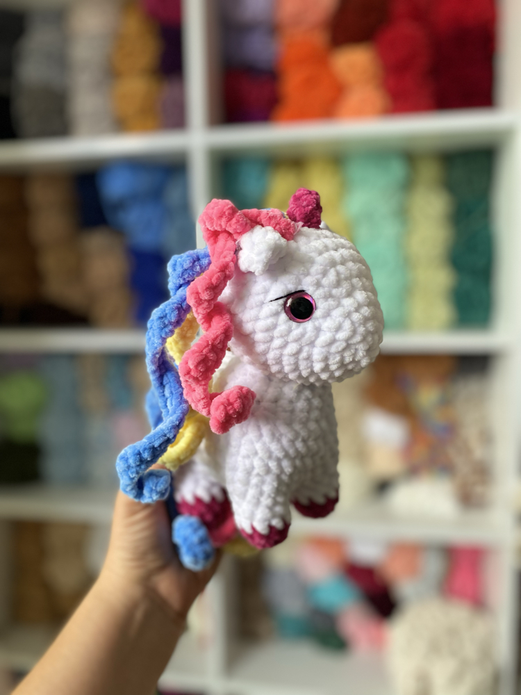 Mylittle pony