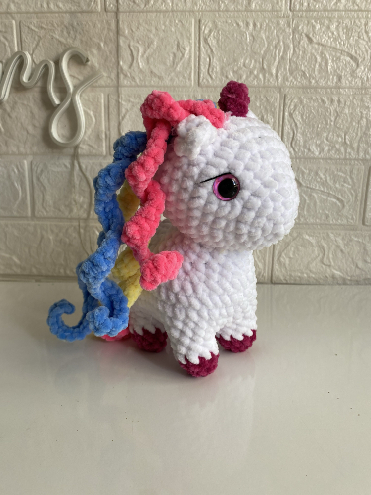Mylittle pony