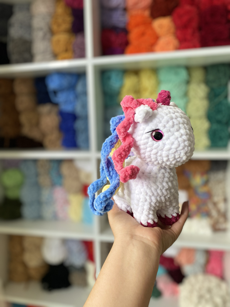 Mylittle pony