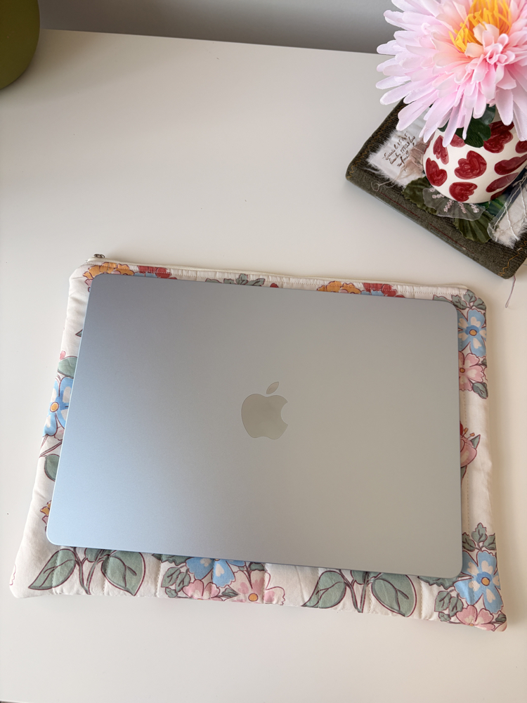 MacBook Air 13 inch Kılıf