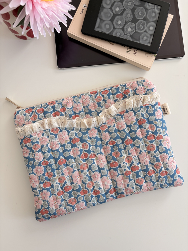 İpad/Tablet Kılıfı