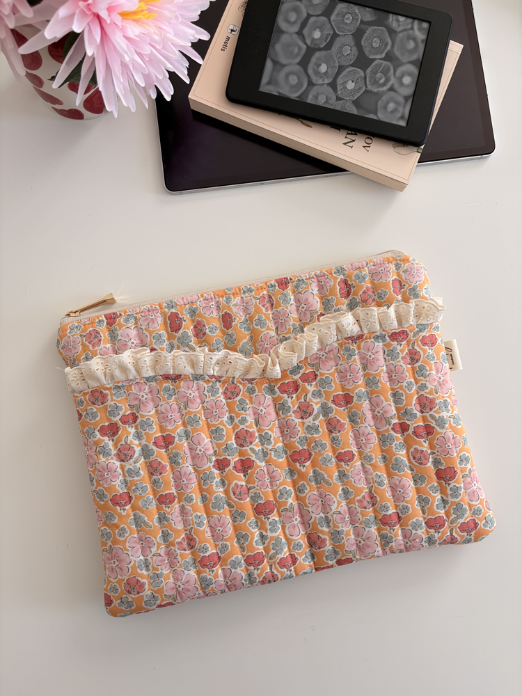 İpad / Tablet Kılıfı