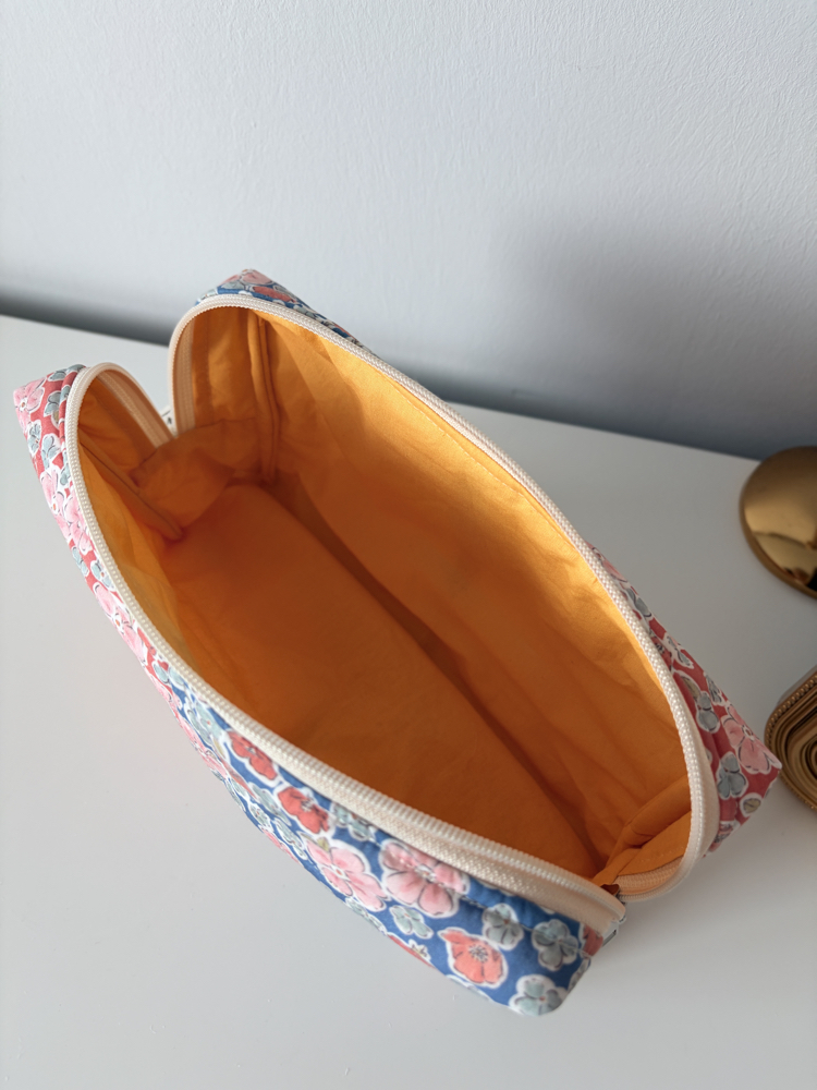 Organizer Çanta