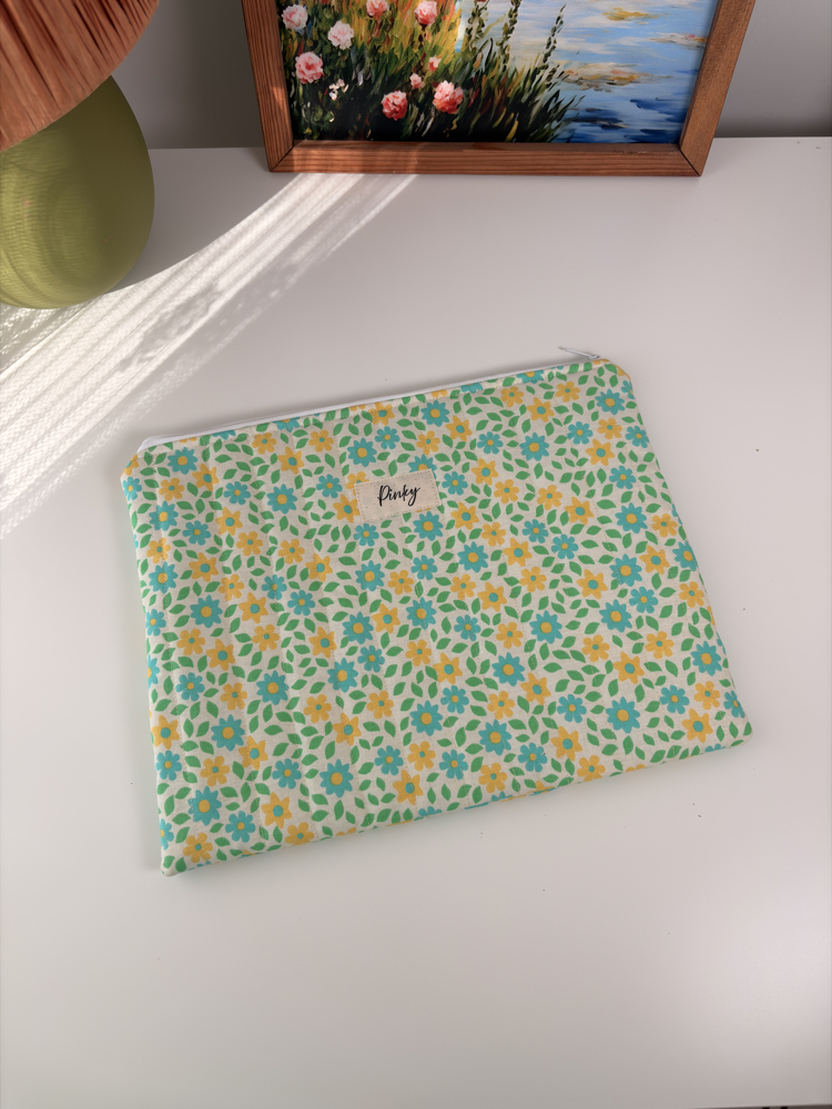 Tablet+ İPad kılıfı