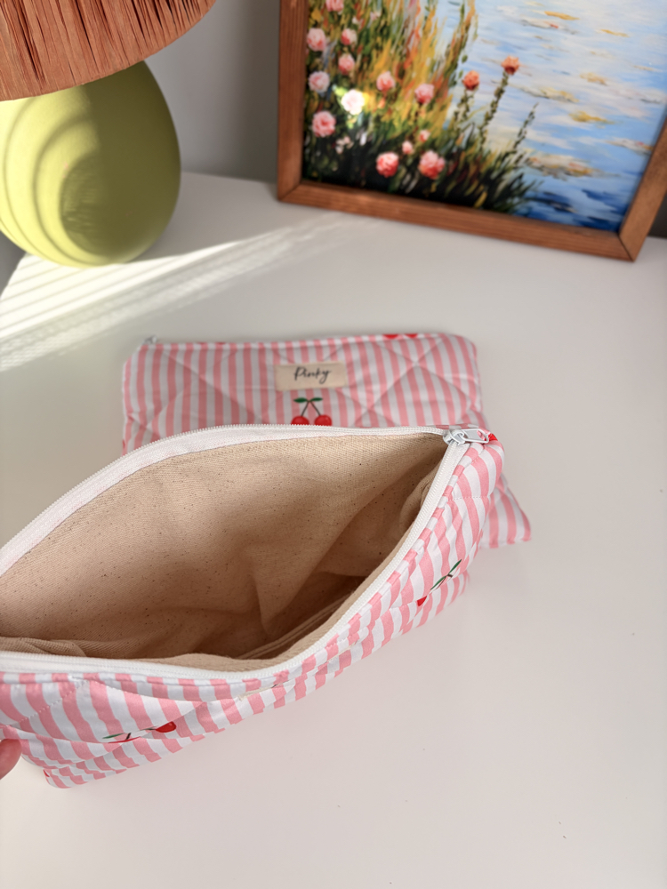 Organizer çanta