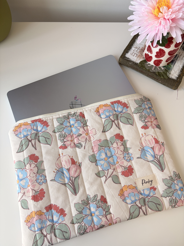 MacBook Air 13 inch Kılıf